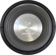 GZNW 12Xmax