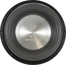 GZNW 15Xmax