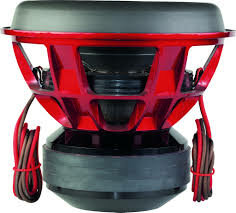 GZNW 15Xmax