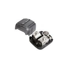 GZBT 2.50 MANL-POS