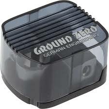 GZBT 2.50 MANL-POS
