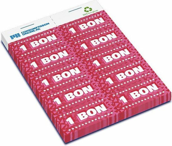 coupon bonne