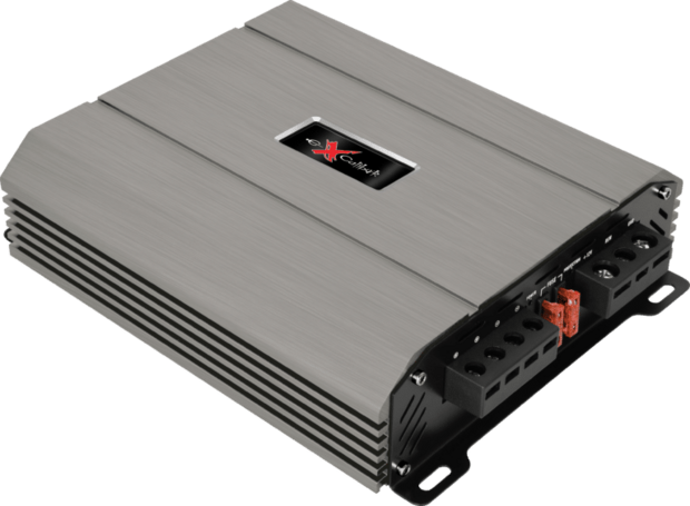 excaliber plug en play set (nieuw) x12c/11000.1/ck-j10