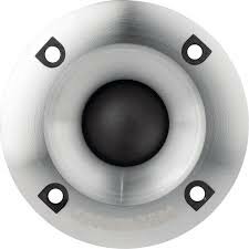 GZCC 200.2SQL 8&Prime; 2-way component