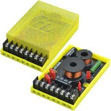GZCC 200.2SQL 8&Prime; 2-way component