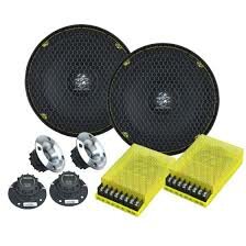 GZCC 200.2SQL 8&Prime; 2-way component