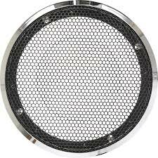 GZ ULTRA 165-GRILL