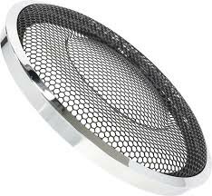 GZ ULTRA 165-GRILL