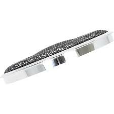 GZ ULTRA 165-GRILL
