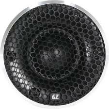 GZ ULTRA T-30