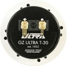 GZ ULTRA T-30