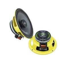 GZCF 6.5SPL-NEO