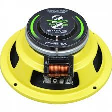 GZCF 6.5SPL-NEO