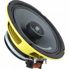 GZCF 6.5SPL-NEO
