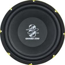 GZCK 250XSPL