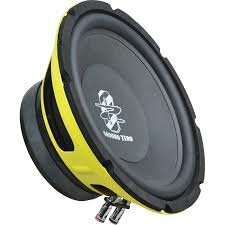 GZCK 250XSPL