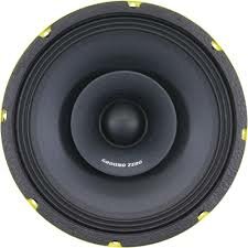 GZCM 10.0SPL