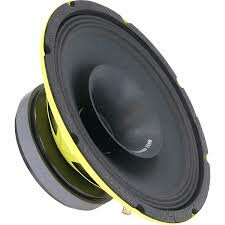 GZCM 10.0SPL