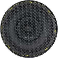 GZCM 10.0SPL