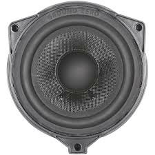 GZCS 100MB-S