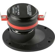 GZCT 19N-PROX B