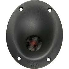 GZCT 19N-PROX B