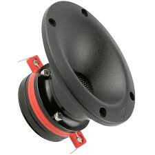 GZCT 19N-PROX B