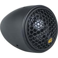 GZCT 28M-SPL