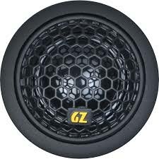 GZCT 28M-SPL