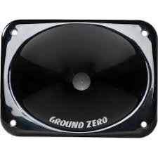 GZCT 5000SPL-B