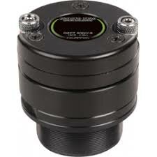 GZCT 500IV-B