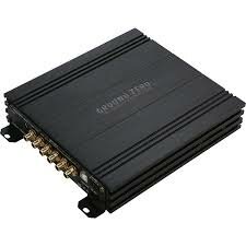 GZDSP 4.80A-PRO
