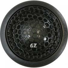 GZHT 25S