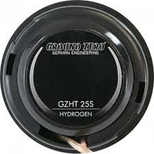 GZHT 25S