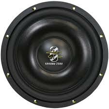 GZHW 12SPL-D2 FLAT
