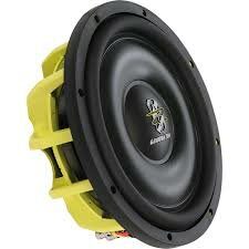 GZHW 12SPL-D2 FLAT