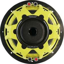 GZHW 8SPL-D2 FLAT