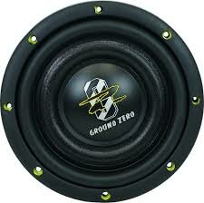 GZHW 8SPL-D2 FLAT