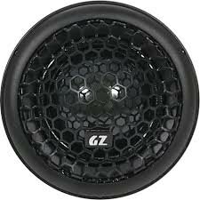 GZNT 28SQ