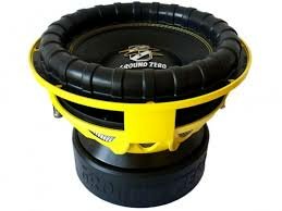 GZNW 12SPL-Xflex