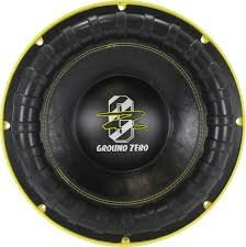 GZNW 12SPL-Xflex