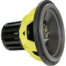 GZNW 15NEO-EXTREME