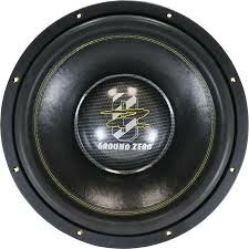 GZNW 38SPL-D1