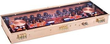 GZPA Reference 2PURE