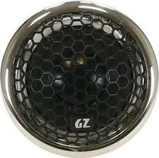 GZPF 40SQX