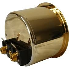 GZPT Reference 28 Gold Edition