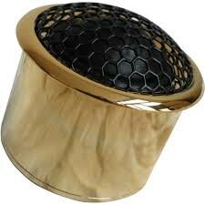 GZPT Reference 28 Gold Edition