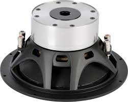 GZPW Reference 250