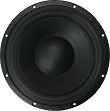 GZPW Reference 250
