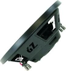 GZRW 300-D2 FLAT